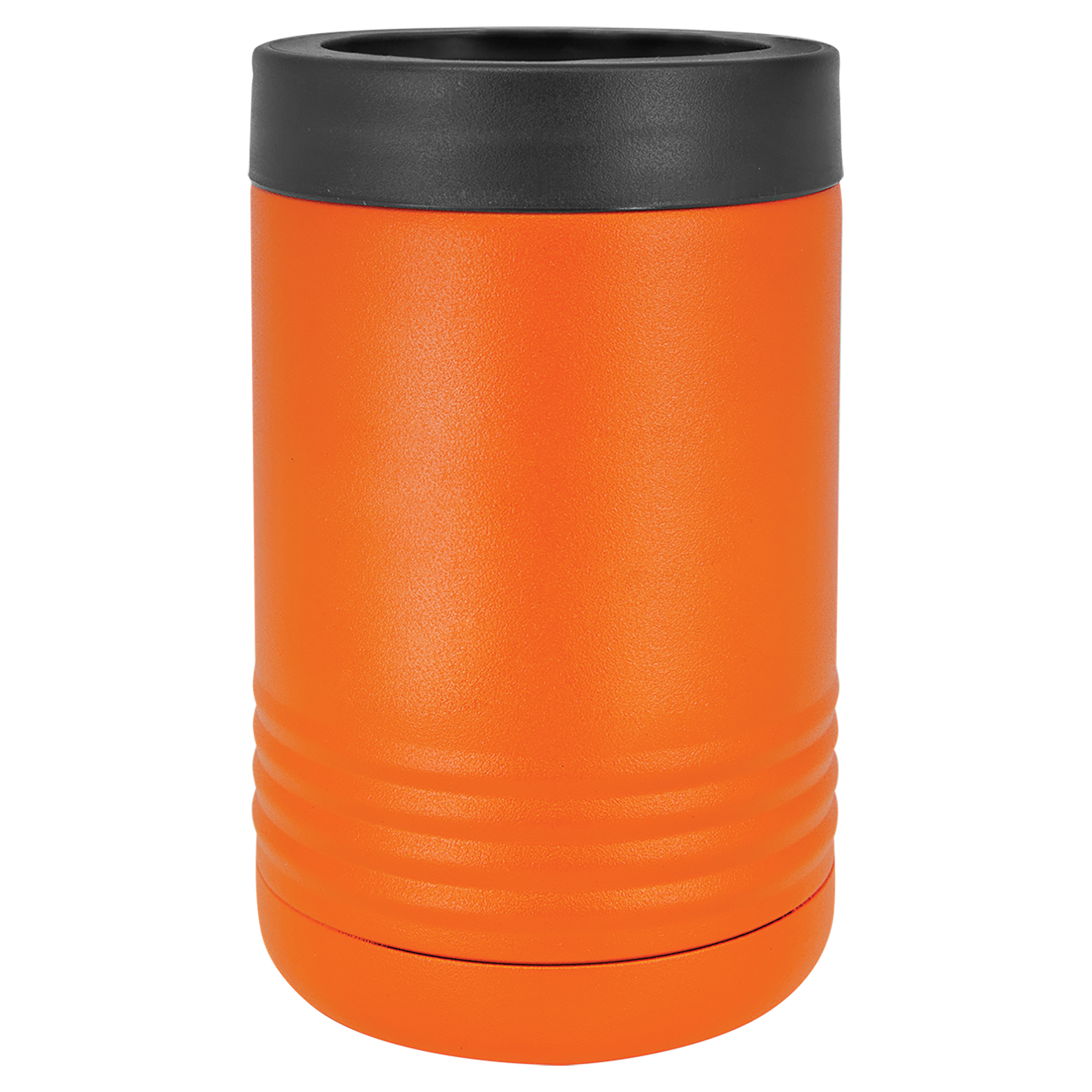Polar Camel 12oz Standard Can Cooler Insulated Stainless Steel Can Holder