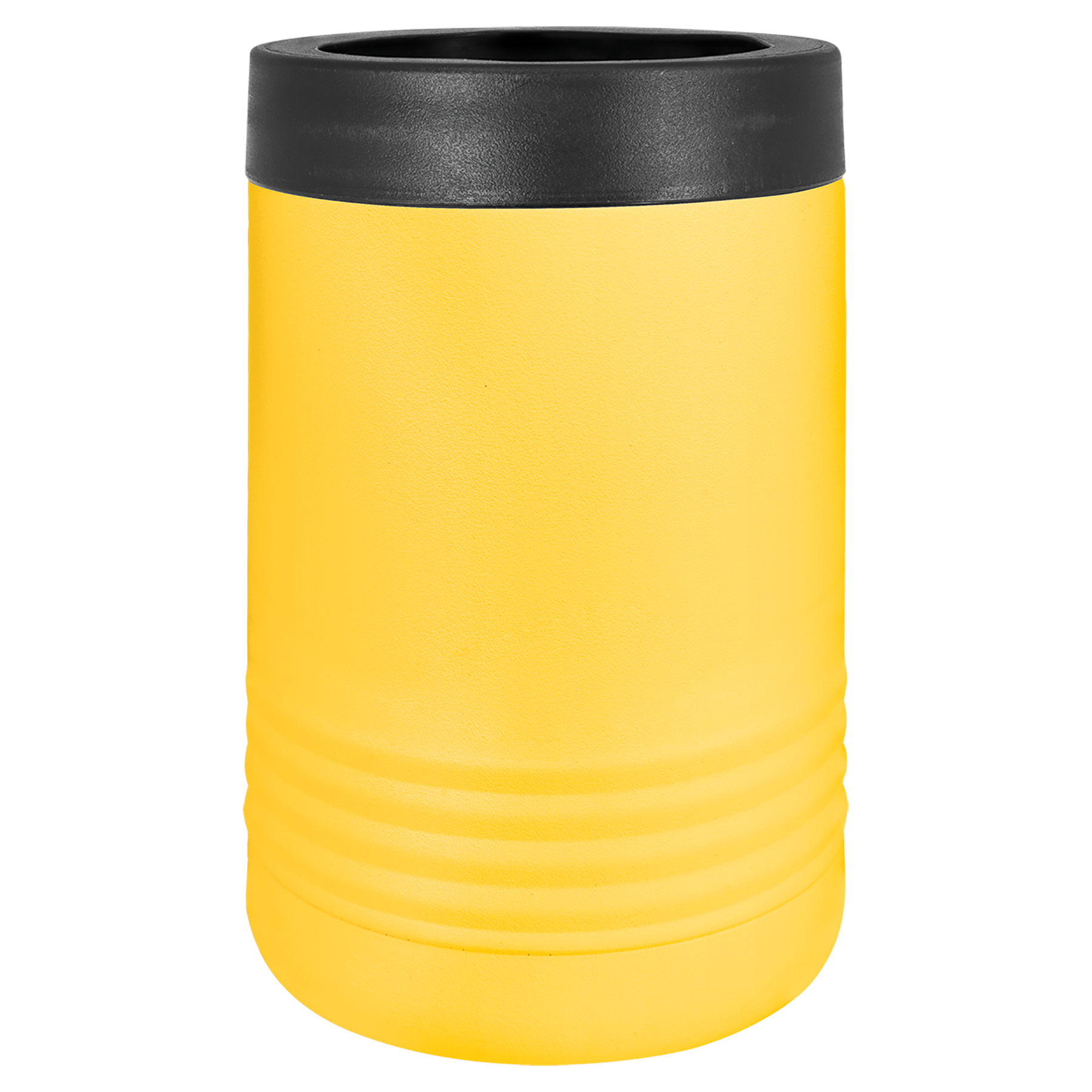 Can Cooler, Insulated 12 oz Can Holder – GLU3D Prints